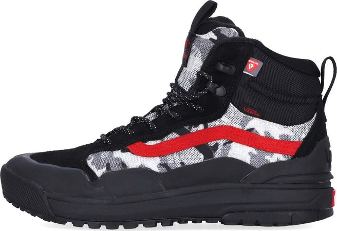 VANS-Scarpa-Outdoor-Uomo-Ultrarange-Exo-Hi-Mte-2-Arctic-Camo-Black-da-uomo