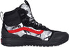 VANS-Scarpa-Outdoor-Uomo-Ultrarange-Exo-Hi-Mte-2-Arctic-Camo-Black-da-uomo