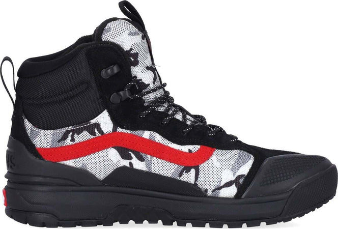 VANS-Scarpa-Outdoor-Uomo-Ultrarange-Exo-Hi-Mte-2-Arctic-Camo-Black-da-uomo