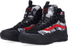 VANS-Scarpa-Outdoor-Uomo-Ultrarange-Exo-Hi-Mte-2-Arctic-Camo-Black-da-uomo