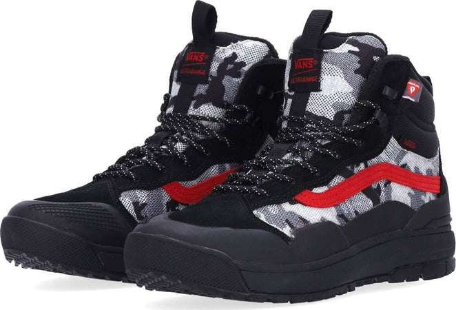 VANS-Scarpa-Outdoor-Uomo-Ultrarange-Exo-Hi-Mte-2-Arctic-Camo-Black-da-uomo