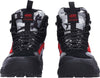 VANS-Scarpa-Outdoor-Uomo-Ultrarange-Exo-Hi-Mte-2-Arctic-Camo-Black-da-uomo