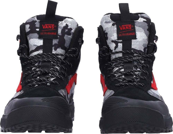 VANS-Scarpa-Outdoor-Uomo-Ultrarange-Exo-Hi-Mte-2-Arctic-Camo-Black-da-uomo
