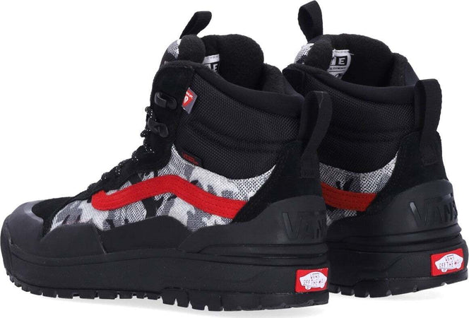 VANS-Scarpa-Outdoor-Uomo-Ultrarange-Exo-Hi-Mte-2-Arctic-Camo-Black-da-uomo