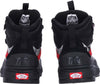 VANS-Scarpa-Outdoor-Uomo-Ultrarange-Exo-Hi-Mte-2-Arctic-Camo-Black-da-uomo