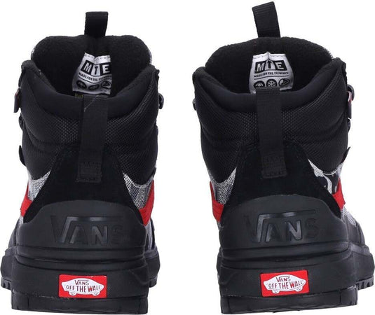 VANS-Scarpa-Outdoor-Uomo-Ultrarange-Exo-Hi-Mte-2-Arctic-Camo-Black-da-uomo