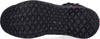 VANS-Scarpa-Outdoor-Uomo-Ultrarange-Exo-Hi-Mte-2-Arctic-Camo-Black-da-uomo