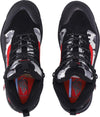 VANS-Scarpa-Outdoor-Uomo-Ultrarange-Exo-Hi-Mte-2-Arctic-Camo-Black-da-uomo