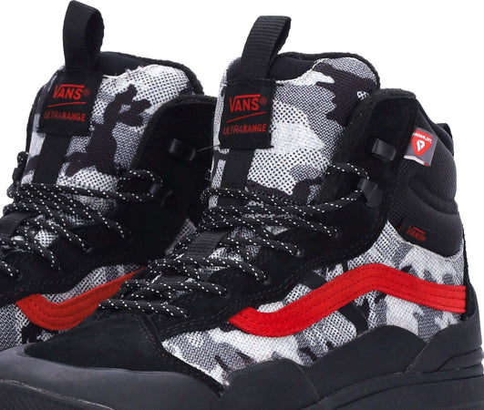 VANS-Scarpa-Outdoor-Uomo-Ultrarange-Exo-Hi-Mte-2-Arctic-Camo-Black-da-uomo