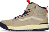 VANS-Scarpa-Outdoor-Uomo-Ultrarange-Exo-Hi-Mte-2-Taupe-da-uomo