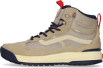 VANS-Scarpa-Outdoor-Uomo-Ultrarange-Exo-Hi-Mte-2-Taupe-da-uomo