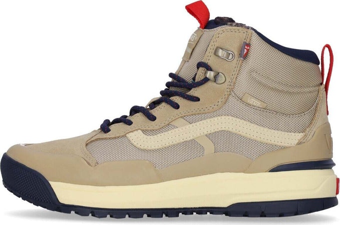 VANS-Scarpa-Outdoor-Uomo-Ultrarange-Exo-Hi-Mte-2-Taupe-da-uomo