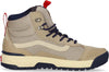 VANS-Scarpa-Outdoor-Uomo-Ultrarange-Exo-Hi-Mte-2-Taupe-da-uomo