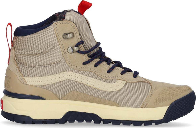 VANS-Scarpa-Outdoor-Uomo-Ultrarange-Exo-Hi-Mte-2-Taupe-da-uomo