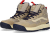 VANS-Scarpa-Outdoor-Uomo-Ultrarange-Exo-Hi-Mte-2-Taupe-da-uomo