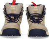 VANS-Scarpa-Outdoor-Uomo-Ultrarange-Exo-Hi-Mte-2-Taupe-da-uomo