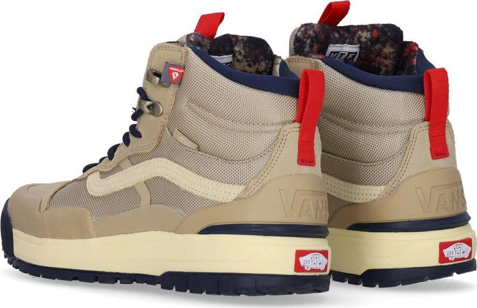 VANS-Scarpa-Outdoor-Uomo-Ultrarange-Exo-Hi-Mte-2-Taupe-da-uomo