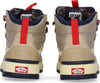 VANS-Scarpa-Outdoor-Uomo-Ultrarange-Exo-Hi-Mte-2-Taupe-da-uomo