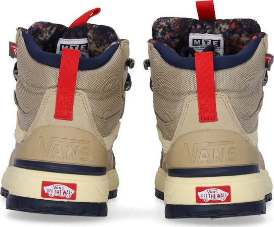 VANS-Scarpa-Outdoor-Uomo-Ultrarange-Exo-Hi-Mte-2-Taupe-da-uomo