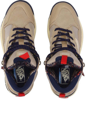 VANS-Scarpa-Outdoor-Uomo-Ultrarange-Exo-Hi-Mte-2-Taupe-da-uomo