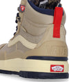 VANS-Scarpa-Outdoor-Uomo-Ultrarange-Exo-Hi-Mte-2-Taupe-da-uomo