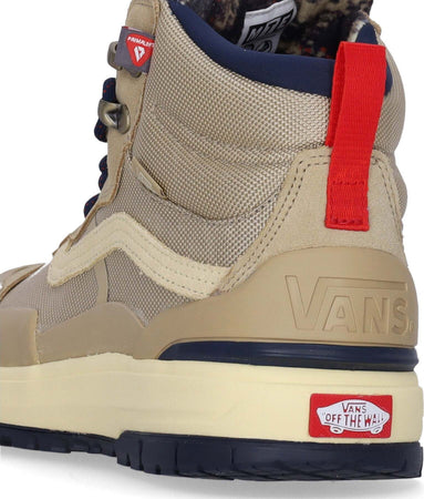 VANS-Scarpa-Outdoor-Uomo-Ultrarange-Exo-Hi-Mte-2-Taupe-da-uomo