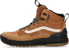 VANS-Scarpa-Outdoor-Uomo-Ultrarange-Exo-High-Gore-Tex-Ww-Mte-2-Chipmunk-da-uomo