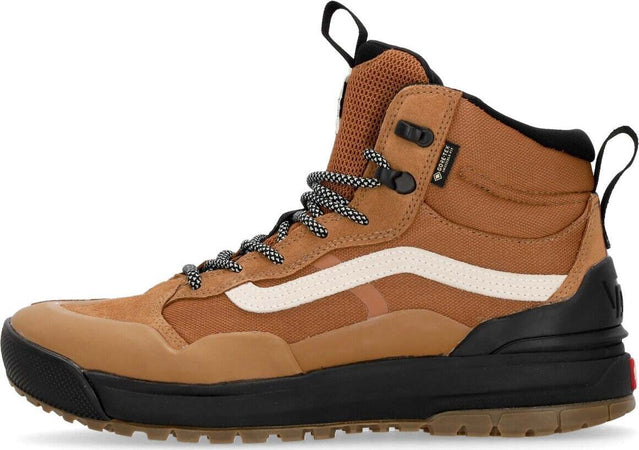 VANS-Scarpa-Outdoor-Uomo-Ultrarange-Exo-High-Gore-Tex-Ww-Mte-2-Chipmunk-da-uomo