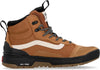 VANS-Scarpa-Outdoor-Uomo-Ultrarange-Exo-High-Gore-Tex-Ww-Mte-2-Chipmunk-da-uomo