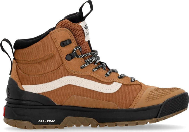 VANS-Scarpa-Outdoor-Uomo-Ultrarange-Exo-High-Gore-Tex-Ww-Mte-2-Chipmunk-da-uomo
