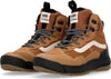 VANS-Scarpa-Outdoor-Uomo-Ultrarange-Exo-High-Gore-Tex-Ww-Mte-2-Chipmunk-da-uomo