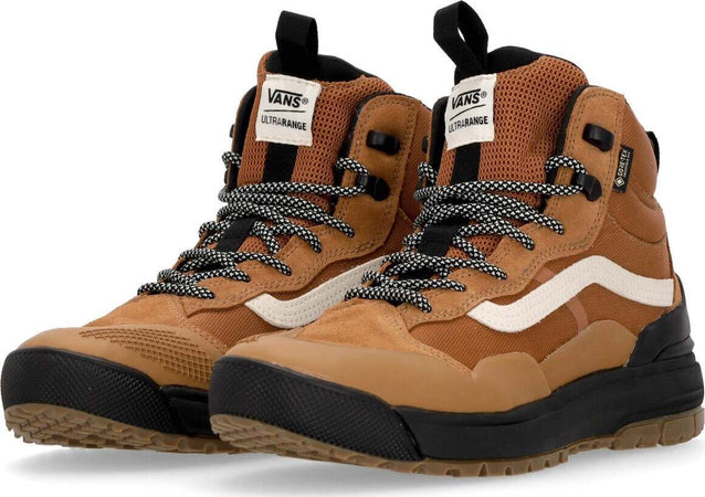 VANS-Scarpa-Outdoor-Uomo-Ultrarange-Exo-High-Gore-Tex-Ww-Mte-2-Chipmunk-da-uomo