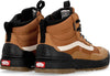 VANS-Scarpa-Outdoor-Uomo-Ultrarange-Exo-High-Gore-Tex-Ww-Mte-2-Chipmunk-da-uomo