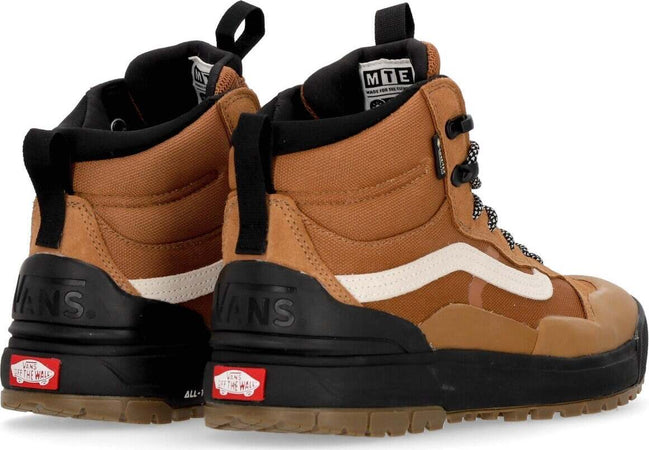 VANS-Scarpa-Outdoor-Uomo-Ultrarange-Exo-High-Gore-Tex-Ww-Mte-2-Chipmunk-da-uomo