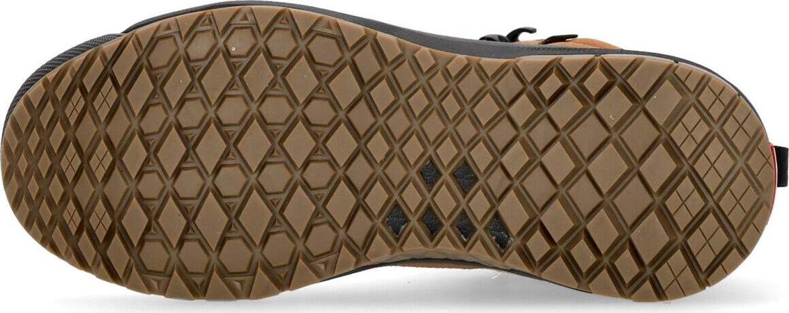 VANS-Scarpa-Outdoor-Uomo-Ultrarange-Exo-High-Gore-Tex-Ww-Mte-2-Chipmunk-da-uomo
