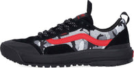 VANS-Scarpa-Outdoor-Uomo-Ultrarange-Exo-Mte-1-Arctic-Camo-Black-da-uomo