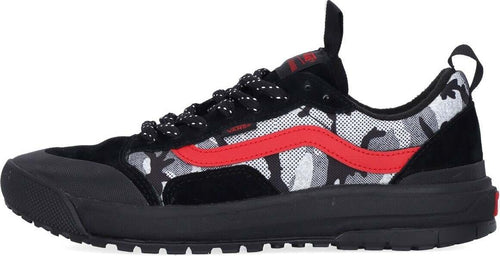 VANS-Scarpa-Outdoor-Uomo-Ultrarange-Exo-Mte-1-Arctic-Camo-Black-da-uomo
