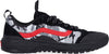 VANS-Scarpa-Outdoor-Uomo-Ultrarange-Exo-Mte-1-Arctic-Camo-Black-da-uomo