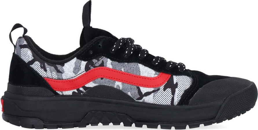 VANS-Scarpa-Outdoor-Uomo-Ultrarange-Exo-Mte-1-Arctic-Camo-Black-da-uomo