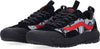 VANS-Scarpa-Outdoor-Uomo-Ultrarange-Exo-Mte-1-Arctic-Camo-Black-da-uomo