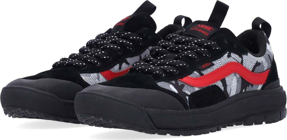 VANS-Scarpa-Outdoor-Uomo-Ultrarange-Exo-Mte-1-Arctic-Camo-Black-da-uomo