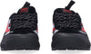 VANS-Scarpa-Outdoor-Uomo-Ultrarange-Exo-Mte-1-Arctic-Camo-Black-da-uomo