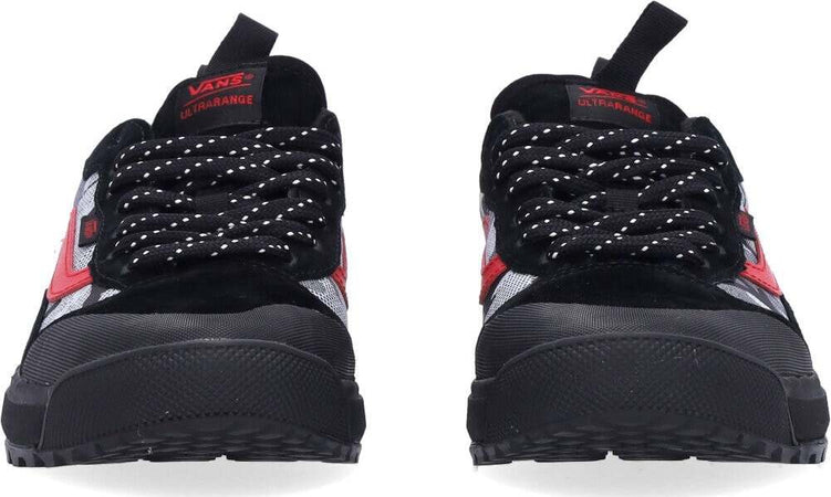 VANS-Scarpa-Outdoor-Uomo-Ultrarange-Exo-Mte-1-Arctic-Camo-Black-da-uomo