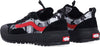 VANS-Scarpa-Outdoor-Uomo-Ultrarange-Exo-Mte-1-Arctic-Camo-Black-da-uomo