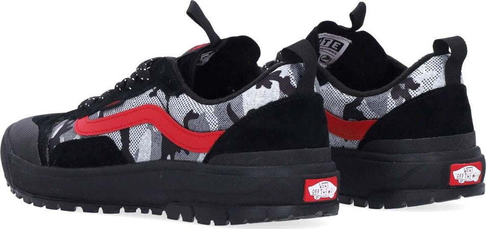 VANS-Scarpa-Outdoor-Uomo-Ultrarange-Exo-Mte-1-Arctic-Camo-Black-da-uomo