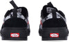 VANS-Scarpa-Outdoor-Uomo-Ultrarange-Exo-Mte-1-Arctic-Camo-Black-da-uomo