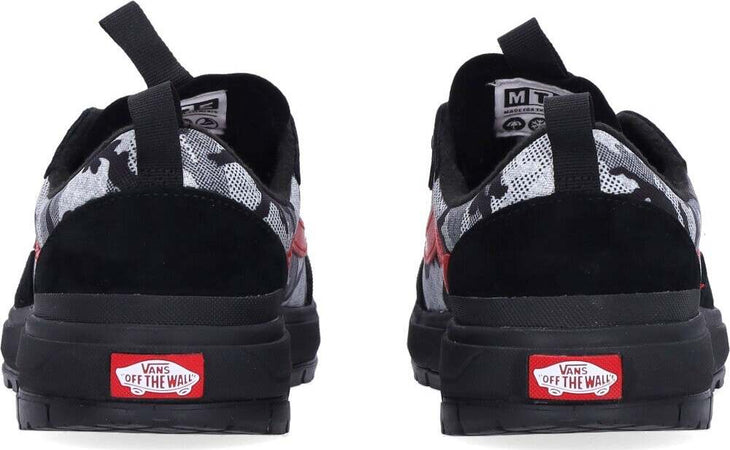 VANS-Scarpa-Outdoor-Uomo-Ultrarange-Exo-Mte-1-Arctic-Camo-Black-da-uomo