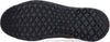 VANS-Scarpa-Outdoor-Uomo-Ultrarange-Exo-Mte-1-Arctic-Camo-Black-da-uomo