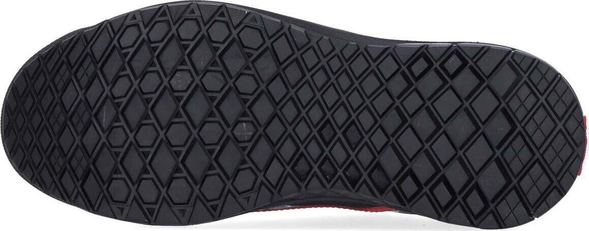 VANS-Scarpa-Outdoor-Uomo-Ultrarange-Exo-Mte-1-Arctic-Camo-Black-da-uomo