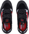 VANS-Scarpa-Outdoor-Uomo-Ultrarange-Exo-Mte-1-Arctic-Camo-Black-da-uomo